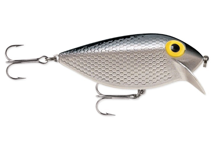 Storm ThinFin 3"