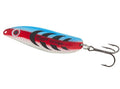 Mepps Syclops Lure #3 - 1 oz
