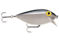 Storm ThinFin 2.5"