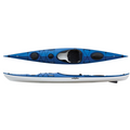 Eddyline Sitka LT