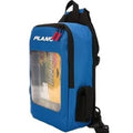 Plano "Let's Fish" Sling Style Tackle Backpack