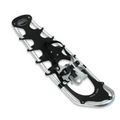 Faber North Hiker Snowshoe