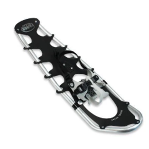Faber North Hiker Snowshoe