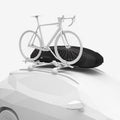 Thule Force Sport 3L