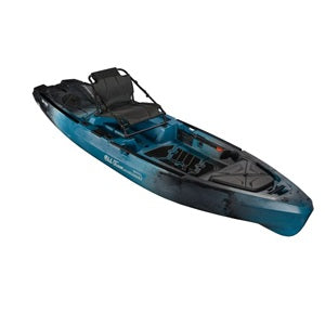 Old Town Sportsman 120 PRO