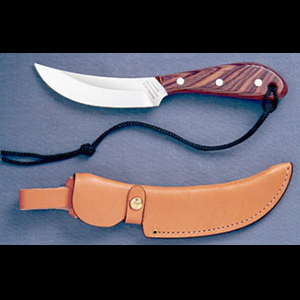 Grohmann Standard Skinner