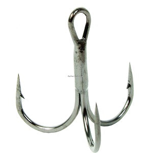 Stinger-36 Treble Hook, Size 12