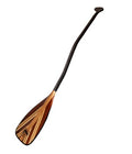 Bending Branches Sunburst 11 Double Bend Shaft Paddle