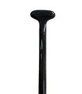 Bending Branches Sunburst 11 Double Bend Shaft Paddle