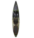 Wilderness Systems Tarpon 120 Kayak