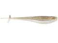 Rapala CrushCity "Mooch Minnow"