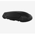 Thule Force 3 Medium