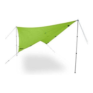 Kozara no case TARP to TARP 別注　マルチカムBK Kozara no case TARP to TARP 別注 マルチカムBK