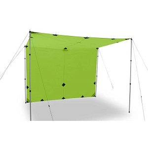 eureka annex tarp Eureka Trail Fly 14 Camp Tarp – classicoutdoors