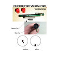 Tru Flare Pen Launcher Starter Kit