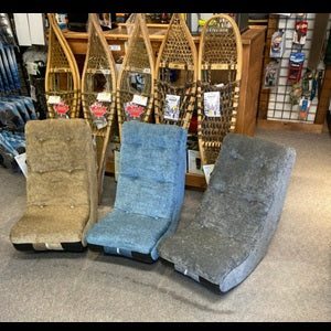 Video Chair