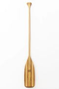 Grey Owl Voyageur