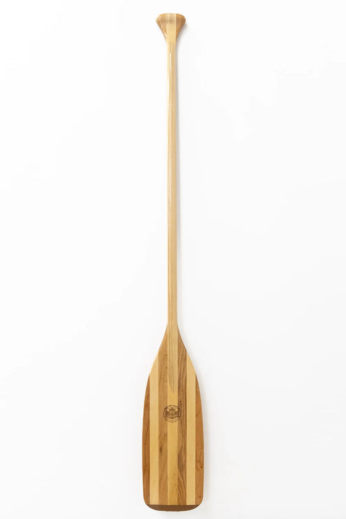 Grey Owl Voyageur