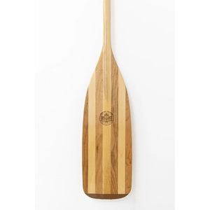 Grey Owl Voyageur