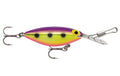 Storm Hot 'N Tot® 2.5"