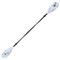 Bending Branches Whisper Carbon Shaft
