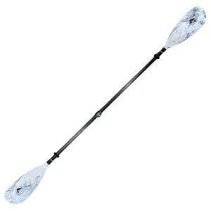 Bending Branches Whisper Carbon Shaft