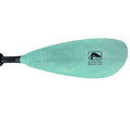 Bending Branches Whisper Fiberglass Shaft