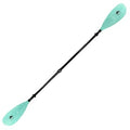 Bending Branches Whisper Fiberglass Shaft