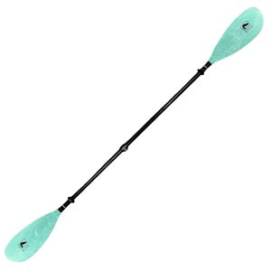 Bending Branches Whisper Fiberglass Shaft