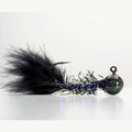 CR Baits Wooly Mammoth Jig