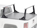 Yakima OverHaul HD System