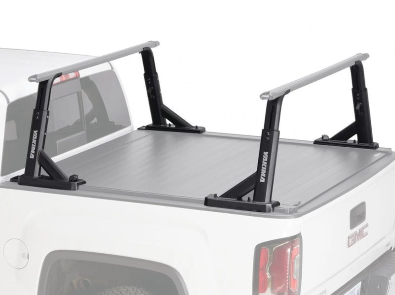 Yakima OverHaul HD System