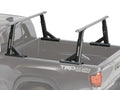 Yakima OverHaul HD System