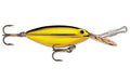 Storm Hot 'N Tot® 2"