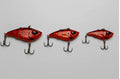 Element Custom Baits Mugshot