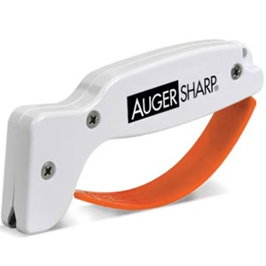 Accusharp Auger, Knife, and Tool Sharpener