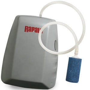 Rapala Battery Powered Aerator