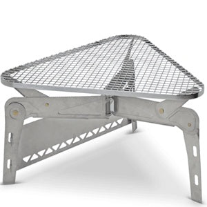 Primus Aeril Grill - Large