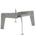 Primus Aeril Grill - Small