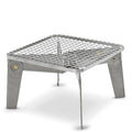 Primus Aeril Grill - Small