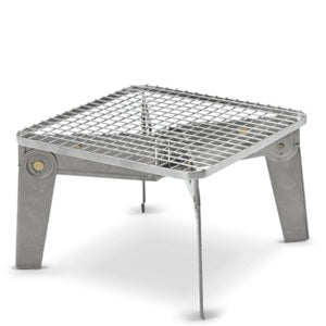 Primus Aeril Grill - Small