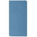 Sea to Summit Airlite Towels
