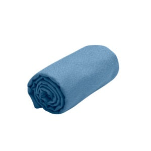 Sea to Summit Airlite Towels