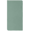 Sea to Summit Airlite Towels