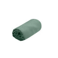 Sea to Summit Airlite Towels