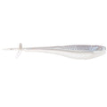 Rapala CrushCity "Mooch Minnow"
