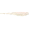 Rapala CrushCity "Freeloader" 4"