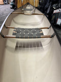 USED Swift Algonquin 16 Guide Fusion