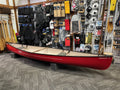 USED Swift Algonquin 16 Guide Fusion