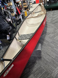 USED Swift Algonquin 16 Guide Fusion